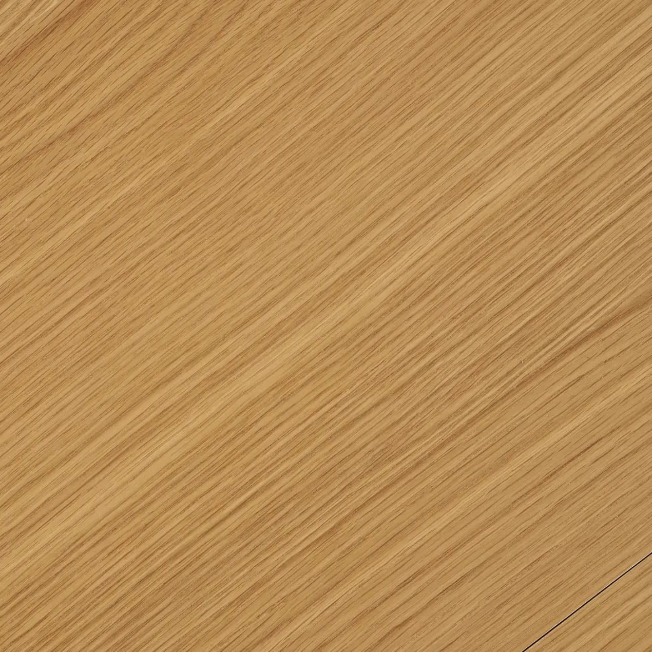 Eettafel Loet naturel uitschuifbaar