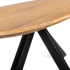 Eettafel Marly 180cm