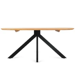 Eettafel Marly 180cm
