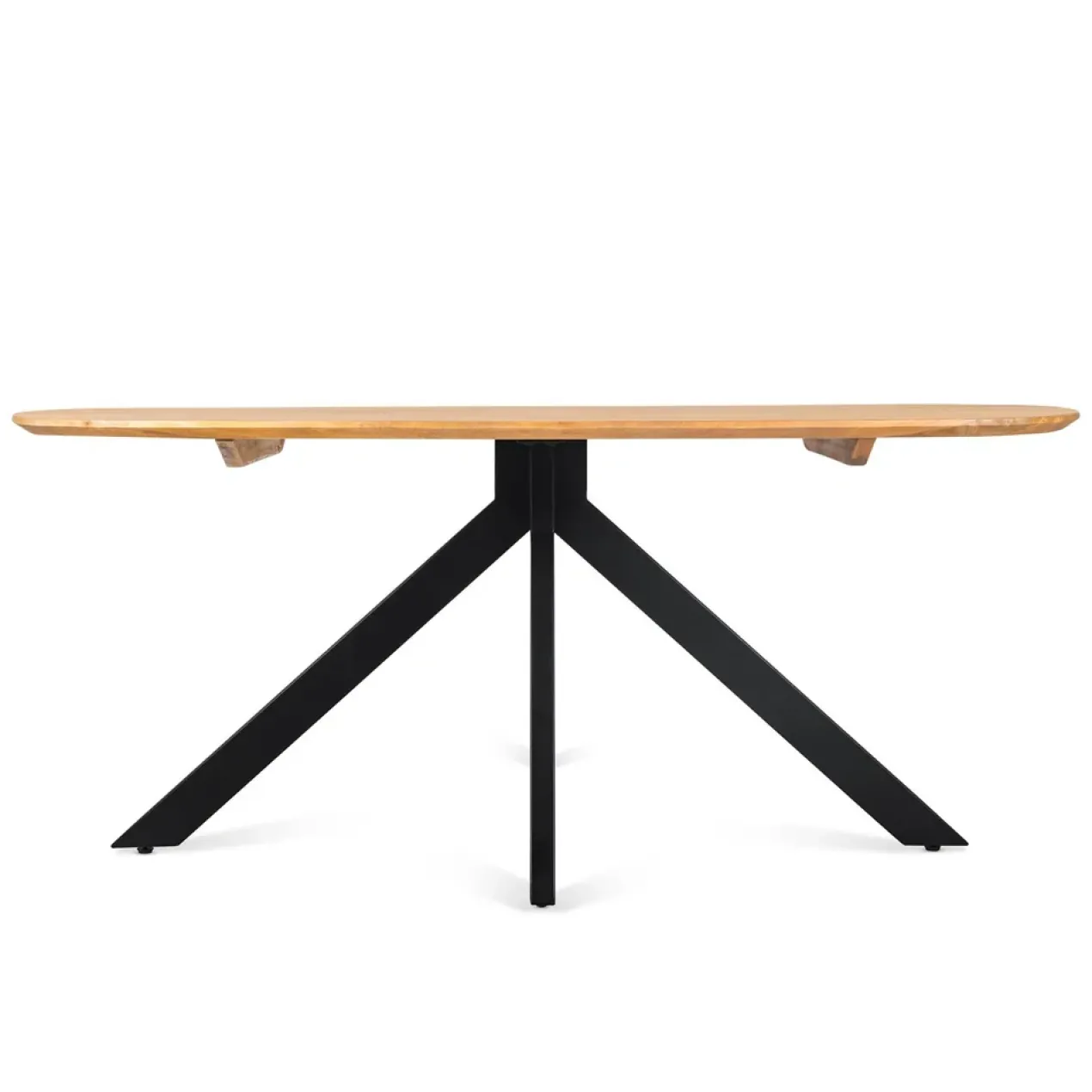 Eettafel Marly 180cm