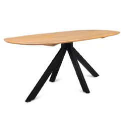 Eettafel Marly 220cm