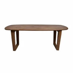 Eettafel Milo 200x100 cm