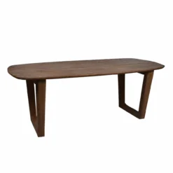 Eettafel Milo 200x100 cm