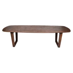 Eettafel Milo 270x100 cm