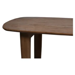 Eettafel Milo 270x100 cm