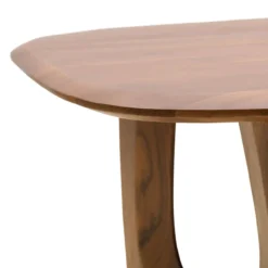 Eettafel Moise 221x112 cm