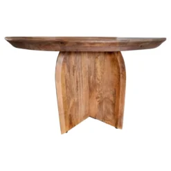 Eettafel Momentje Ø150 cm