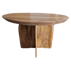 Eettafel Momentje Ø150 cm