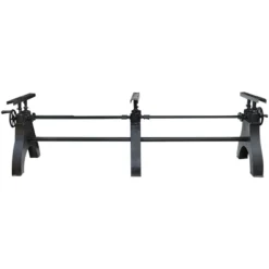 Eettafel opdraaibaar Opdraaibare eettafel #1