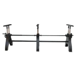 Eettafel opdraaibaar Opdraaibare eettafel #1