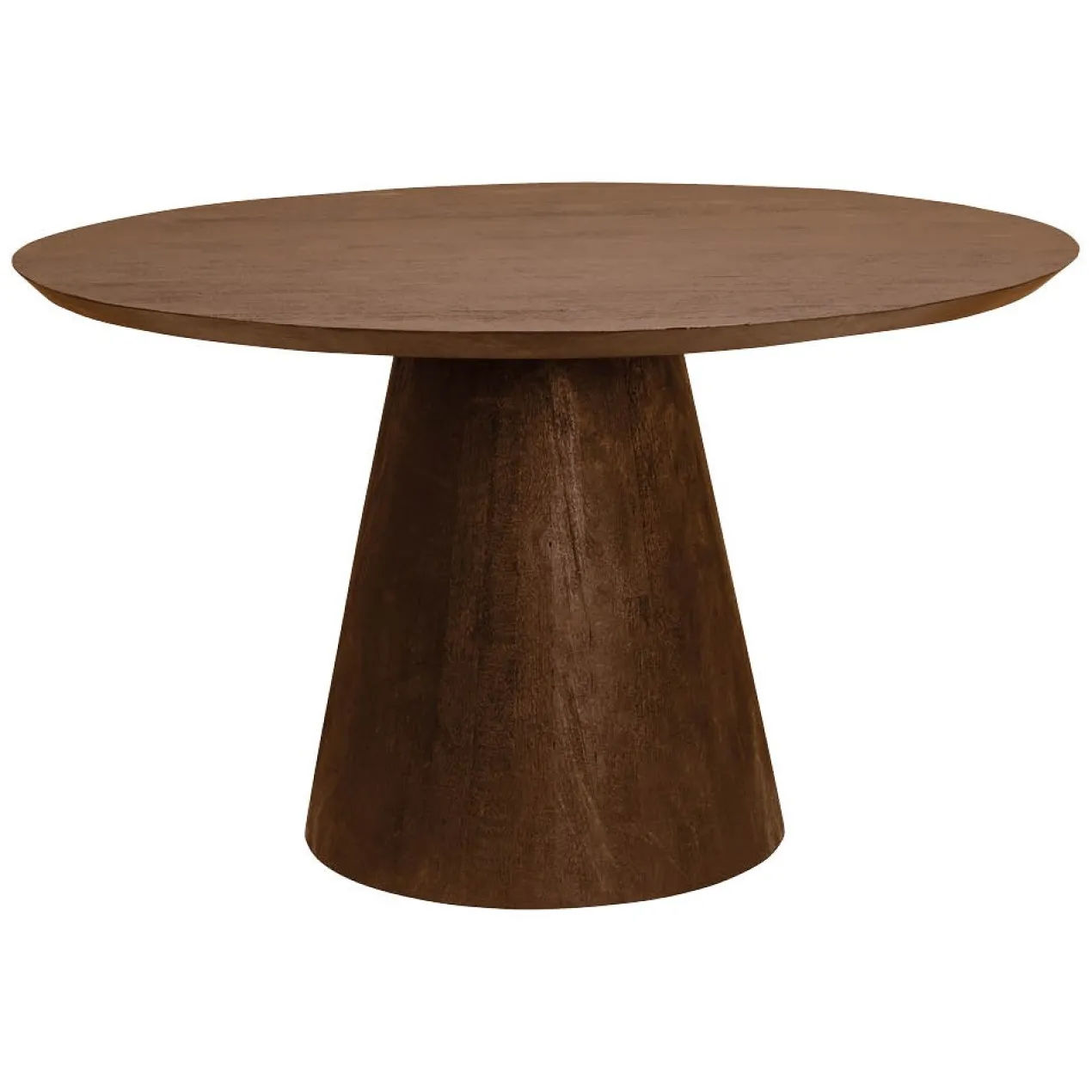 Eettafel Proma Eettafel Premana 150cm