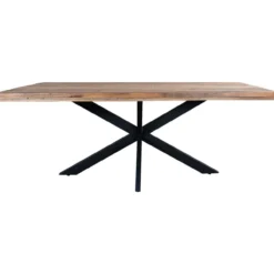 Eettafel Rabel 300 cm