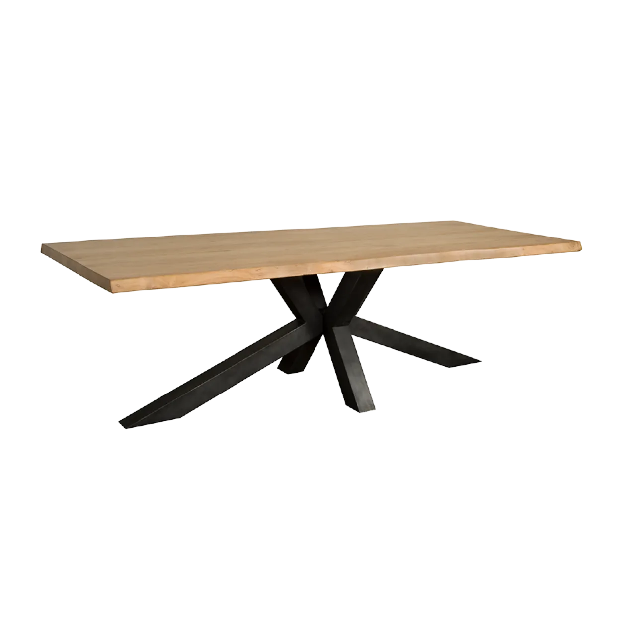 Eettafel Sovana 200 cm