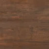 Eettafel Vocaal bruin