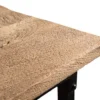 Eettafel Webster van 749,- nu