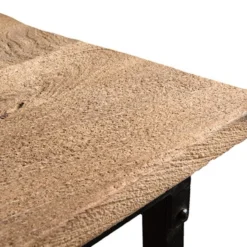 Eettafel Webster van 749,- nu