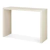 Elements console 120