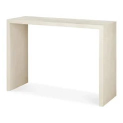 Elements console 120