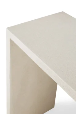 Elements console 120