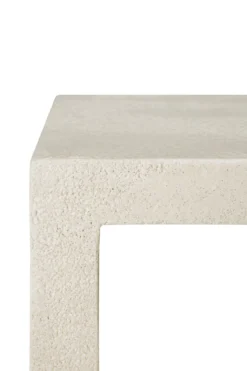 Elements console 120