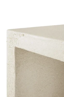 Elements console 120