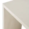 Elements console 150