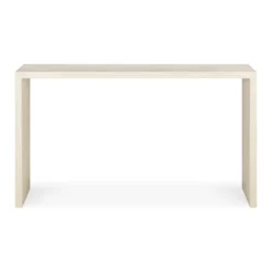 Elements console 150