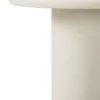 Elements eettafel rond 90