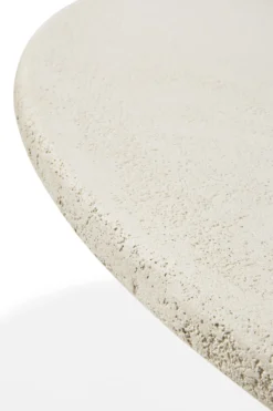 Elements eettafel rond 125