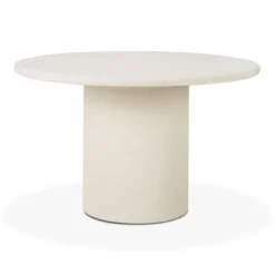 Elements eettafel rond 125