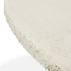 Elements eettafel rond 150