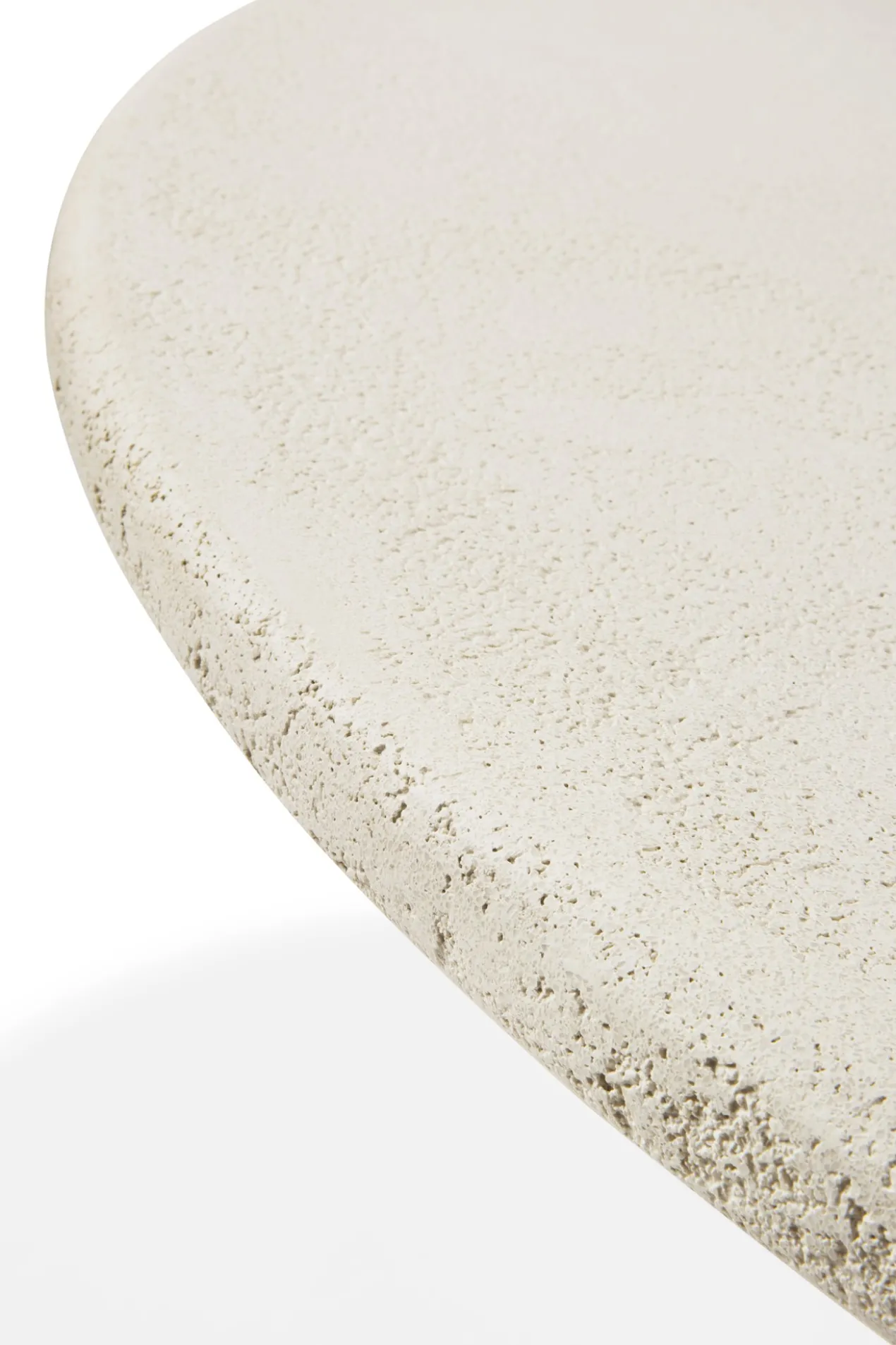 Elements eettafel rond 150