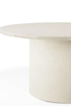 Elements eettafel rond 150