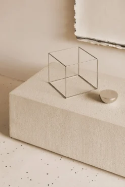 Elements vloerplank - 180