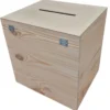 Enveloppenkist L/XL
