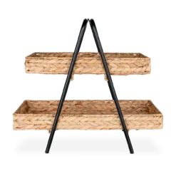 Etagere Tara Naturel