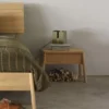 Ethnicraft nachtkastje Oak Air