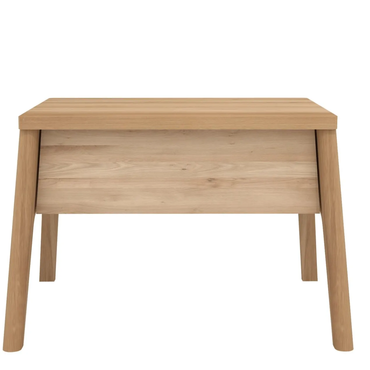 Ethnicraft nachtkastje Oak Air