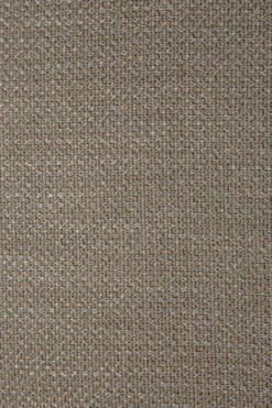 Ethnicraft - Outdoor - Donut tuinpoef 80 - mokka