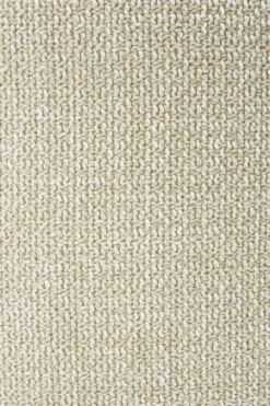 Ethnicraft - Outdoor - Donut tuinpoef 80 - naturel