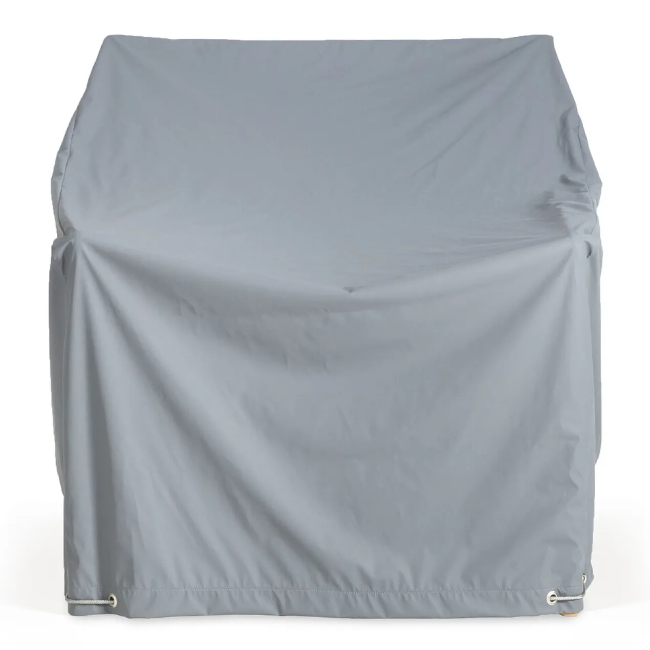 Ethnicraft - Outdoor - Raincover Jack loungestoel