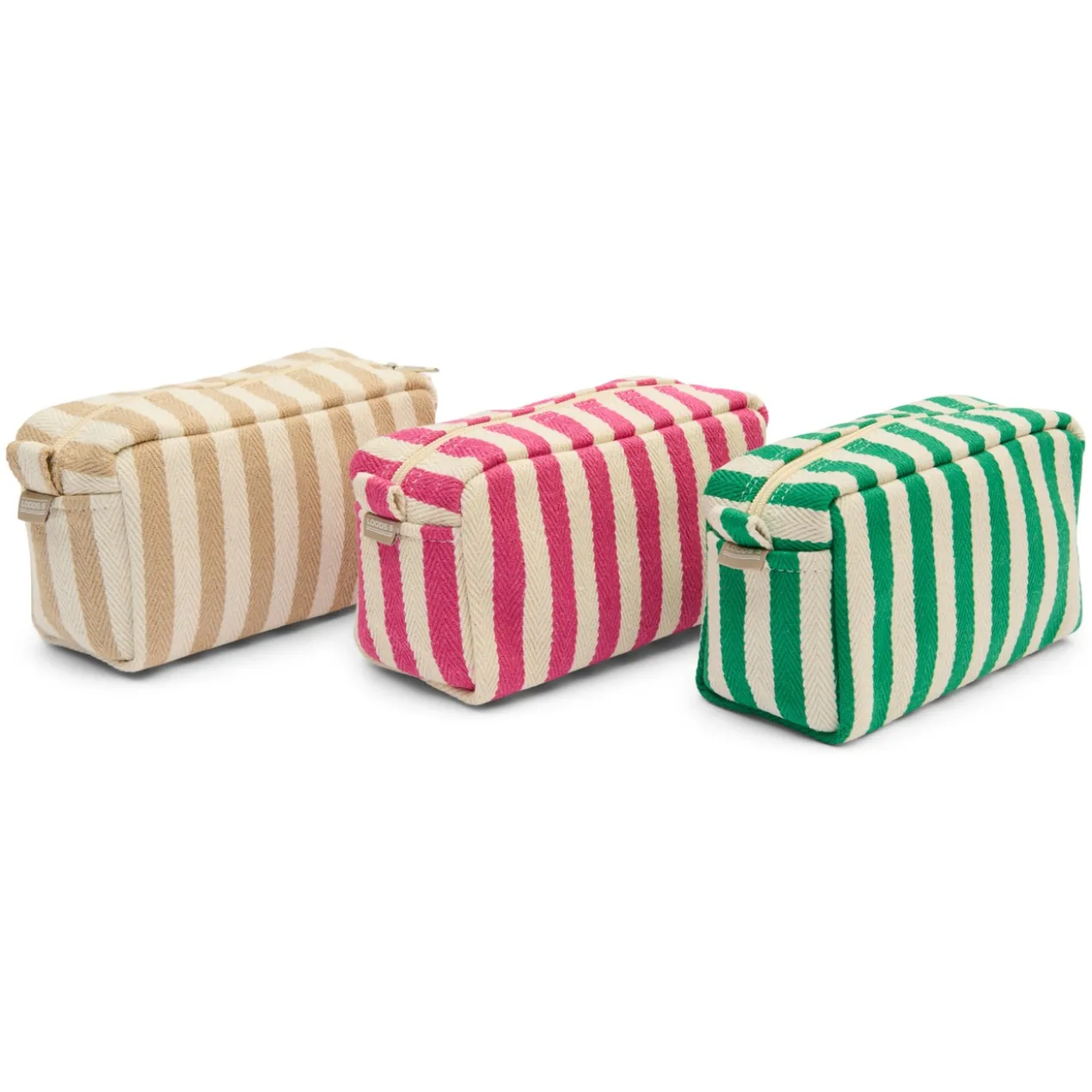Etui Ava emerald