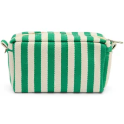 Etui Ava emerald