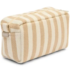 Etui Ava sand