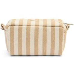 Etui Ava sand