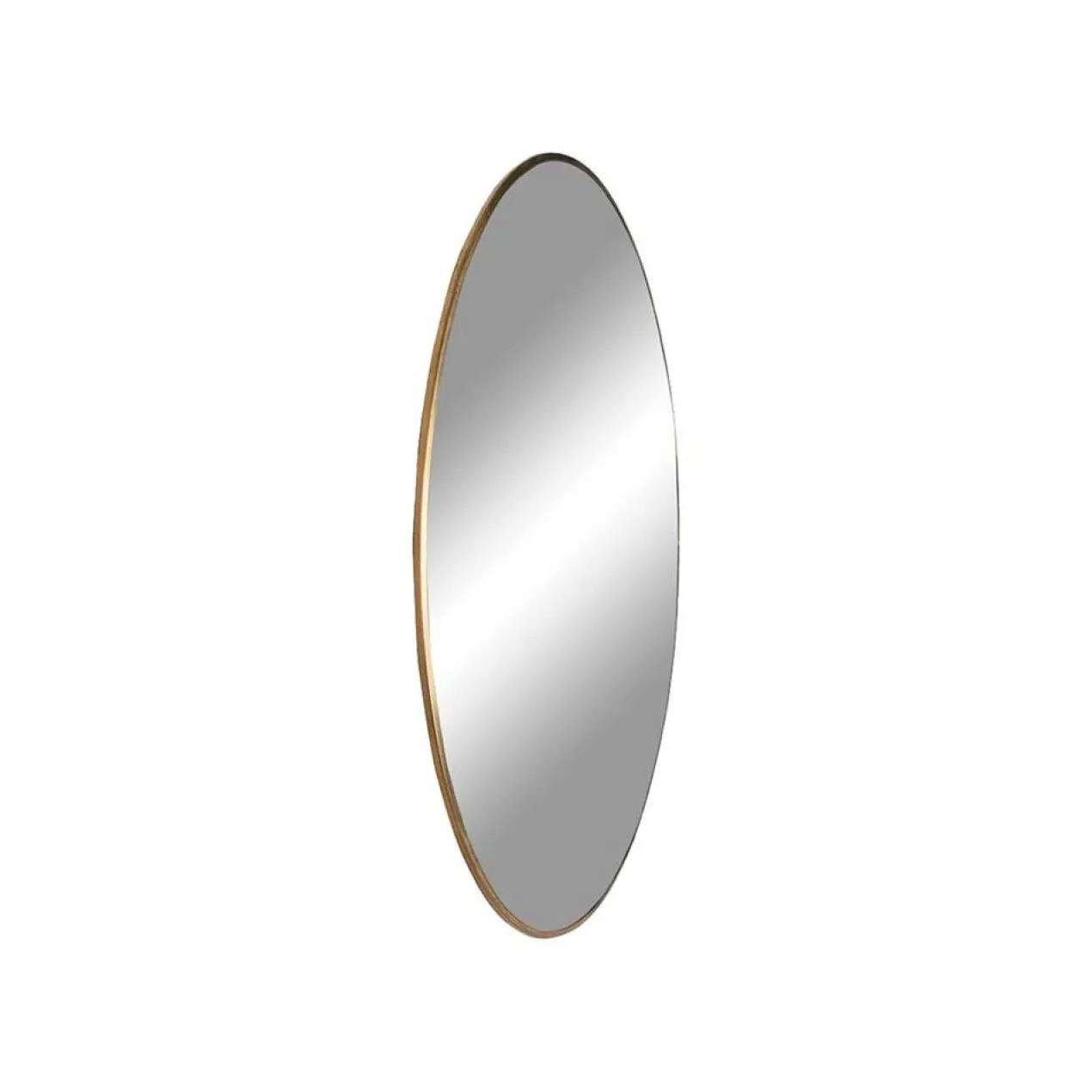 Eveline wandspiegel - 60 cm