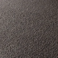 Explore fauteuil boucle bruin