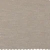 Explore fauteuil boucle naturel
