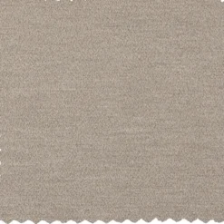 Explore fauteuil boucle naturel