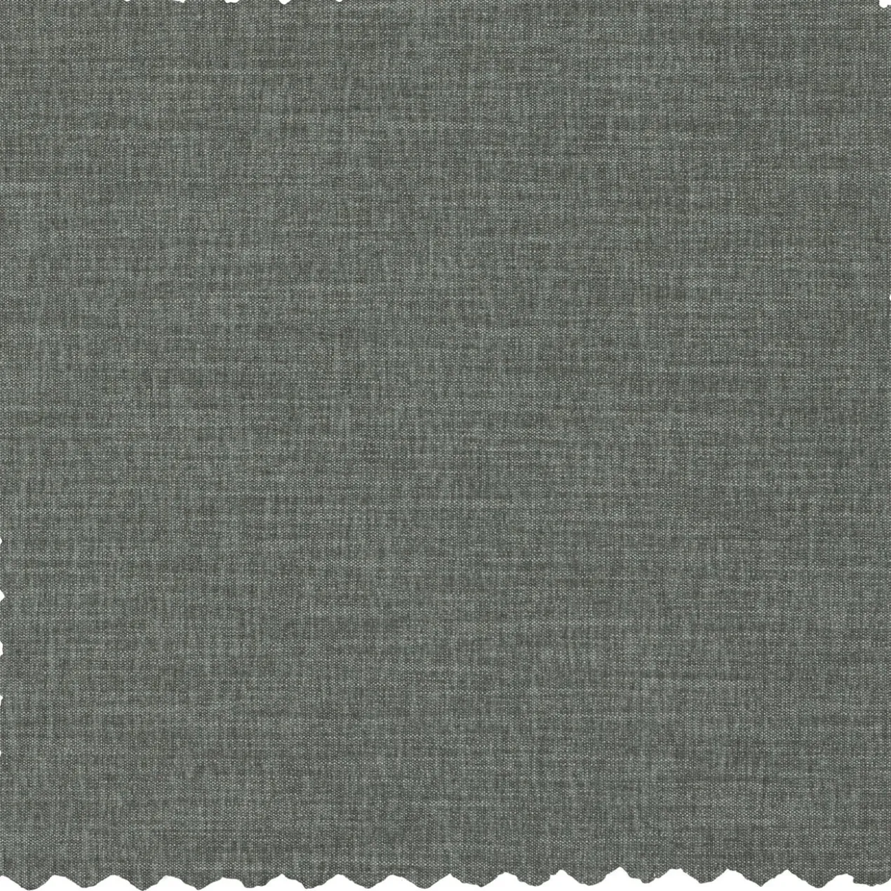 Family hocker groen